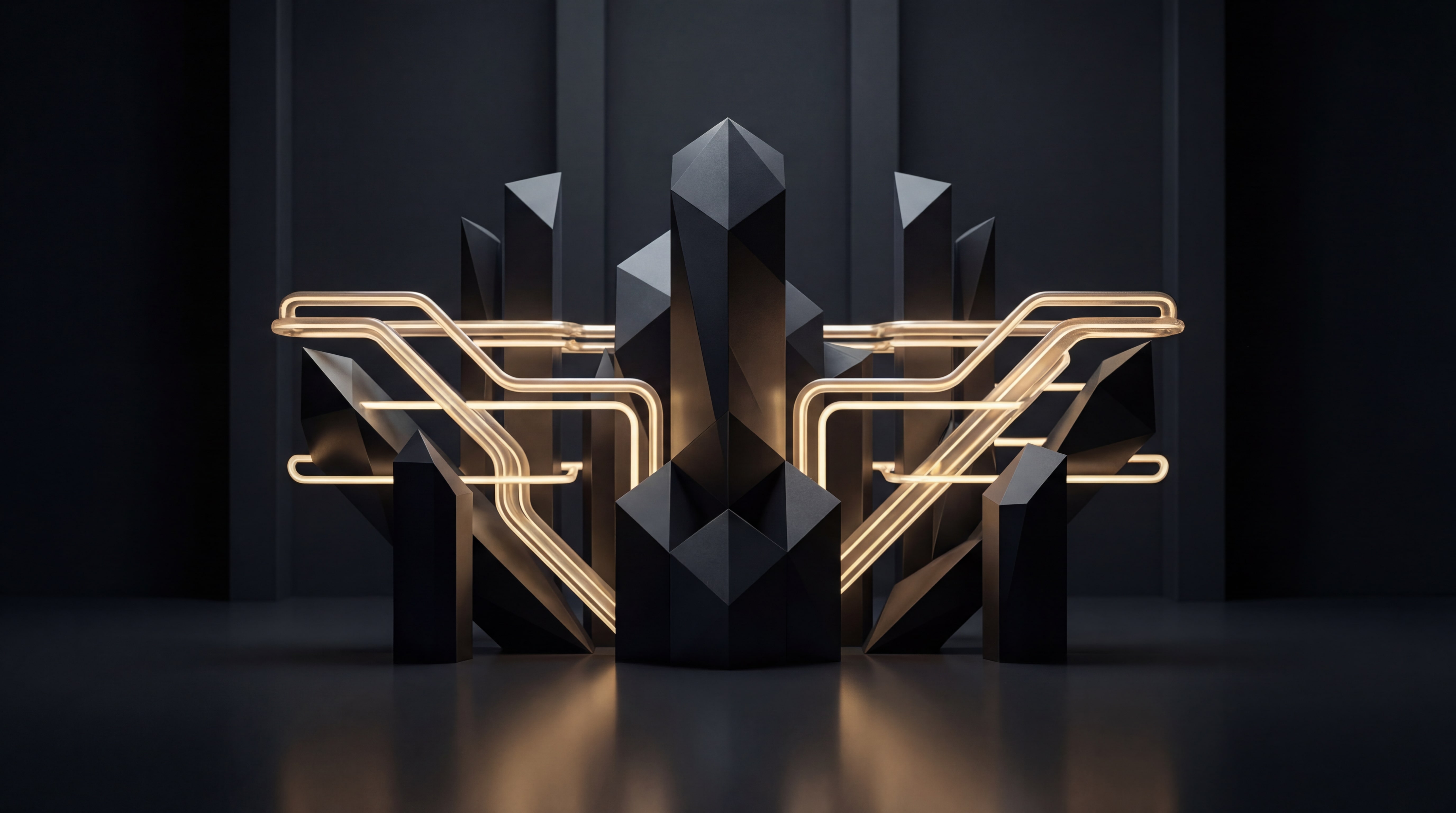 ERP a medida en Perú: ¿Cuándo conviene la ingeniería propia vs SAP u Odoo?