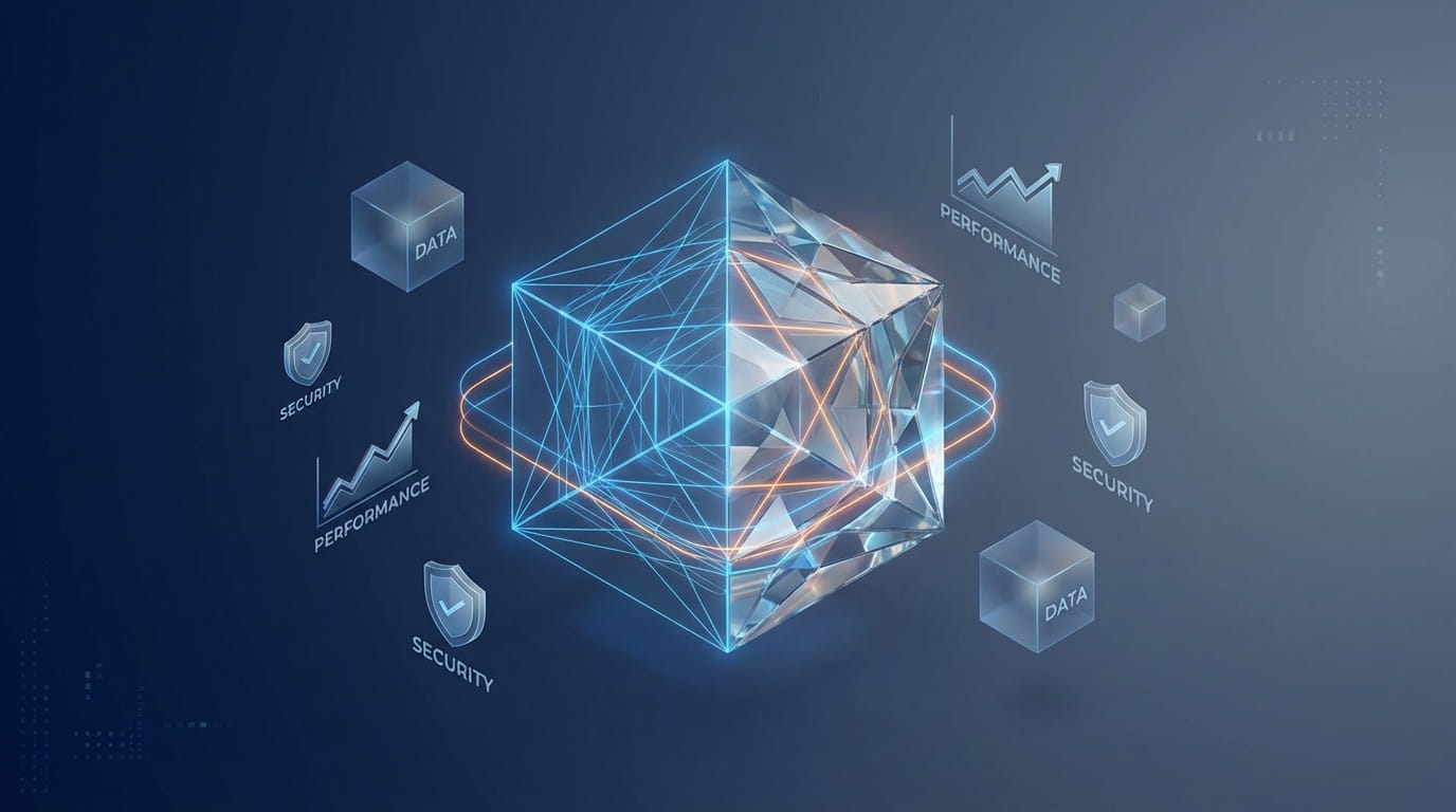 Por qué fallan los proyectos de software a medida (y cómo reducir el riesgo)