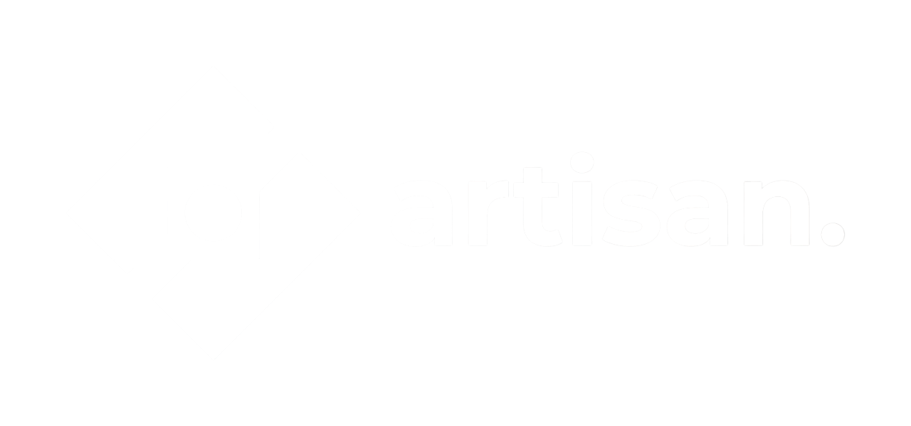 Artisan Labs Logo