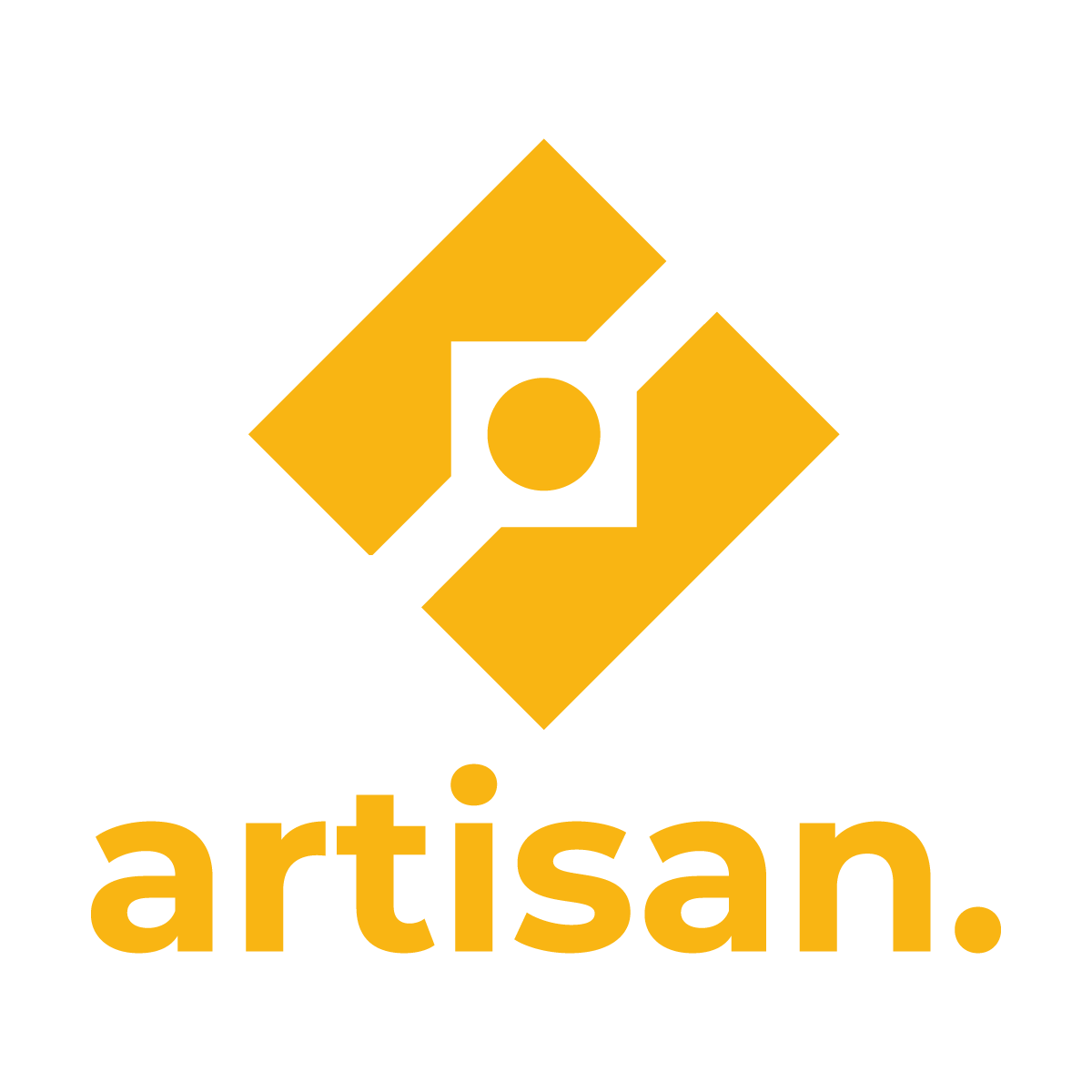 Artisan Labs Logo